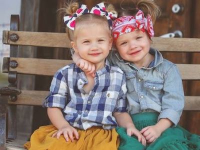 Οκτώ τρόποι για να ενισχύσετε την αυτοεκτίμηση του παιδιού σας