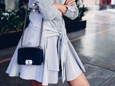 Βελούδινο τσαντάκι για ξεχωριστές εμφανίσεις