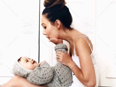 Πότε θα μιλήσει το μωρό μου;