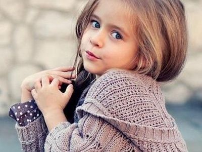 Η ζακέτα που θα λατρέψουν τα κορίτσια