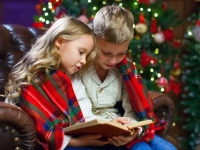 Ψυχολογία παιδιού: Οι ψυχολογικές επιπτώσεις των μαθησιακών δυσκολιών