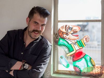 Χριστουγεννιάτικες εκδηλώσεις: Χριστούγεννα με τον Καραγκιόζη με δύο επιπλέον παραστάσεις στο Μέγαρο