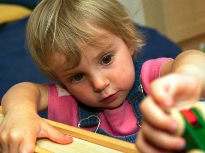 Ιδέες για χριστουγεννιάτικo δώρο: Επιτραπέζιο παιχνίδι Αισθήσεις Buzzer