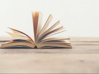 Εθνικό Θέατρο: Χριστουγεννιάτικα παραμύθια μέχρι και τις 6 Ιανουαρίου 2018