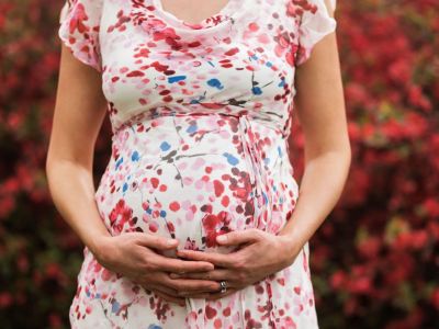 «Πότε θα γεννήσω»; Όλα όσα πρέπει να ξέρετε για την Πιθανή Ημερομηνία Τοκετού (Π.Η.Τ.)