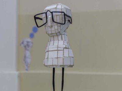 Ταινίες animation για μικρούς και μεγάλους: Το Animasyros για 2η χρονιά στη Στέγη