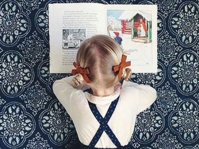 Πότε ένα παιδί έχει Διαταραχή κινητικού συντονισμού ή κινητική αδεξιότητα;