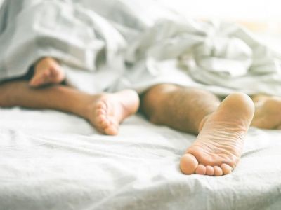 Σεξ πριν το τεστ Παπ: Γιατί πρέπει οπωσδήποτε να το αποφύγεις