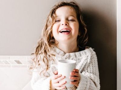 Πώς μπορούν οι γονείς να βοηθήσουν τα παιδιά προσχολικής ηλικίας να αναπτυχθούν γλωσσικά