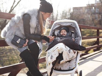Τι να κάνετε δώρο σε ένα αγοράκι που βαφτίζεται