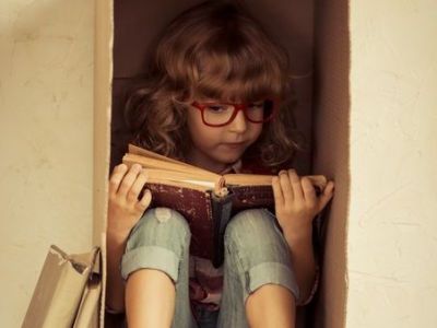 Ψυχολογία και παιδί: Συμβουλές για να καταλάβετε την ψυχολογία του παιδιού σας