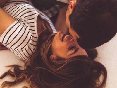 Σεξ: 4 παράγοντες που μπορούν να έχουν τεράστιο αντίκτυπο στον οργασμό σας