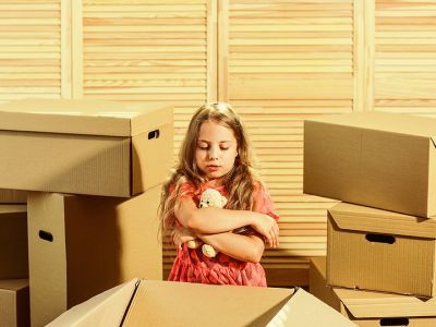 Πώς να ενισχύσετε την αυτοπεποίθηση του παιδιού