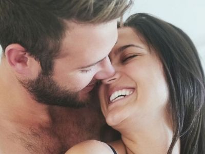 Τα 5 στάδια της σεξουαλικής ζωής των γονιών