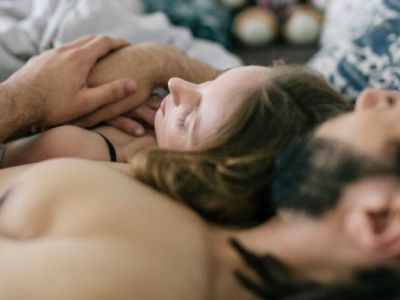 Τι εύχομαι να μου είχε πει ο γιατρός για την υπογονιμότητα