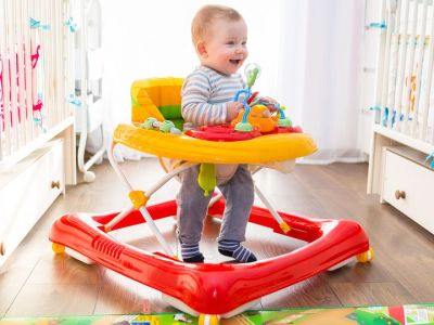 Στράτα περπατούρα: Να την επιλέξετε ή όχι τελικά;