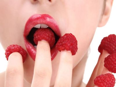 Οι 18 πιο αφροδισιακές τροφές για άνδρες και γυναίκες για καλύτερο σεξ