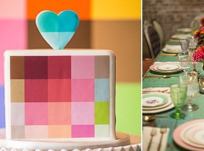 Baby Shower: 66 ιδέες για να οργανώσεις το καλύτερο πάρτυ για τον ερχομό του μωρού