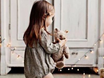 Διανοητική ανάπτυξη παιδιών 1 έως 2 ετών: Τι μπορούν να κάνουν