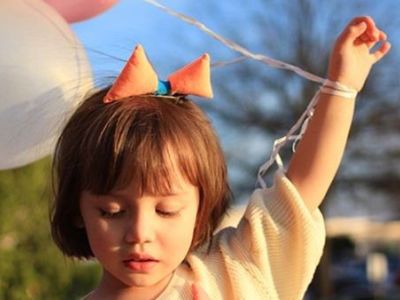 Πώς επηρεάζεται η ζωή των παιδιών με Διαταραχή αισθητηριακής επεξεργασίας;