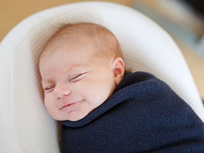 Τα απαραίτητα θρεπτικά συστατικά για τον παιδικό εγκέφαλο