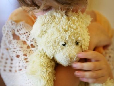 Πώς εξελίσσονται οι φοβίες στα παιδιά και τους εφήβους;