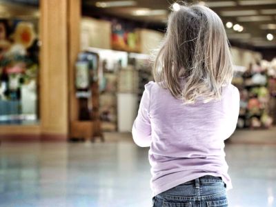 Έξι σημαντικά πράγματα που πρέπει να γνωρίζει το παιδί, για ώρα ανάγκης