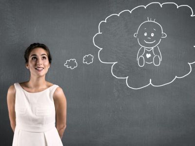 Ελπιδοφόρα θεραπεία με βλαστοκύτταρα βοηθά τις γυναίκες που δεν μπορούν να κάνουν παιδιά