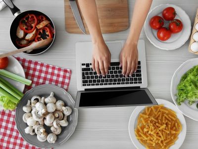 Διατροφή για χάσιμο βάρους: Χάστε 9 κιλά σε 7 ημέρες