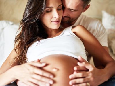 Τεχνητή γονιμοποίηση: Οι όροι και οι προϋποθέσεις για να μπορέσει ένα ζευγάρι να τεκνοποιήσει