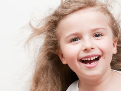 Καταστρέφεται η αθωότητα των παιδιών μου και το σιχαίνομαι