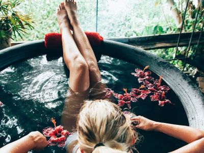 Αυτό είναι το τελειότερο και πιο οικονομικό δώρο για τη σύντροφό σας την Ημέρα των Ερωτευμένων