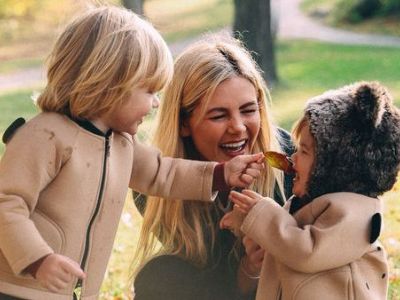 Όταν οι γονείς βλέπουν το παιδί σαν καθρέφτη τους - Ποιες είναι οι επιπτώσεις στην ψυχολογία του;