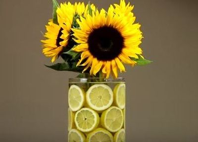 Άγιος Βαλεντίνος: Ιδέες για δώρα της τελευταίας στιγμής - Πώς θα τα φτιάξετε (video)