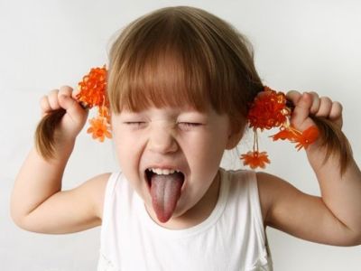 Ψυχοκινητική ανάπτυξη παιδιού 1-2 ετών: Η αντιφατική συμπεριφορά και ο τρόπος αντιμετώπισής της