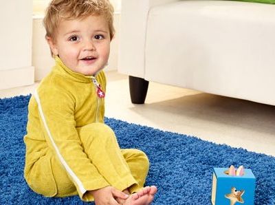 «Πού βρίσκεται το κουνελάκι;», επιτραπέζιο για παιδιά 2-5 ετών