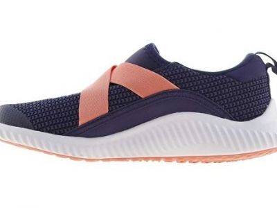 Τα πιο άνετα αθλητικά παπούτσια για κορίτσια είναι αυτά και μπορείτε να τα αποκτήσετε κάτω από 40€