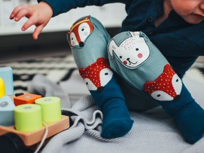 Παιδικό δωμάτιο: Έξυπνες ιδέες και λύσεις διακόσμησης