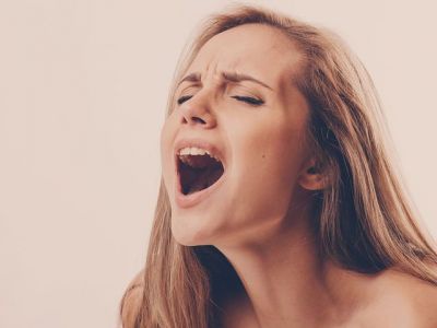 Έρευνα: Αυτοί οι άντρες χαρίζουν τους πιο συχνούς και δυνατούς οργασμούς!