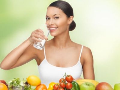 Δέκα εύκολα tips που θα σας βοηθήσουν να χάσετε βάρος χωρίς να κάνετε δίαιτα