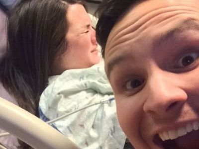 Αυτοί οι σύζυγοι έχουν απίστευτη αίσθηση του χιούμορ ( pics)