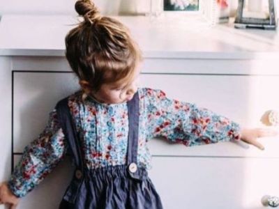 «Είσαι μεγάλο παιδί πια, σταμάτα να φέρεσαι έτσι!» - Μήπως ζητάμε πολλά από τα παιδιά μας;