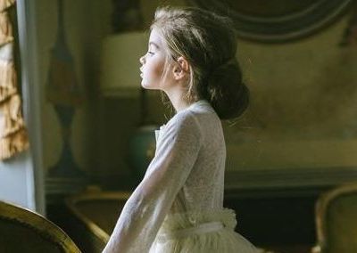 Χειριστικό παιδί: Μήπως καταφεύγει σε χειρισμούς για να καλύψει  βασικές του ανάγκες;