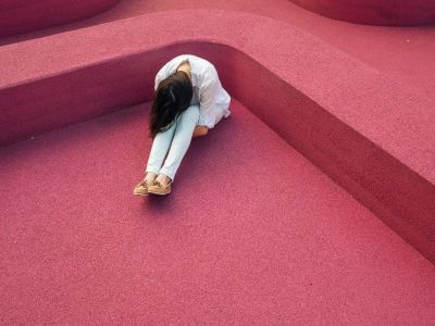 Γράμμα προς όλες τις γυναίκες που δεν μπορούν να κάνουν παιδί