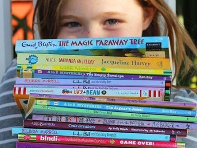 Mπορεί το σχολείο να προκαλέσει Ψυχοσωματικές Διαταραχές;