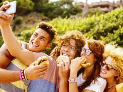 Πρόωρη έναρξη εφηβείας: Με ποια πάθηση συνδέεται