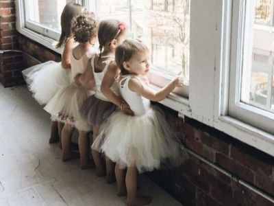 Μπορούμε να βοηθήσουμε τα παιδιά μας να επιλέξουν «σωστούς» φίλους;