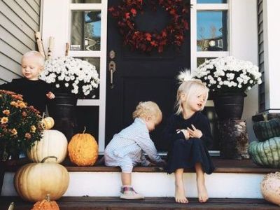 Τα οφέλη των θεραπευτικών τεχνικών χαλάρωσης στα παιδιά με συναισθηματικές δυσκολίες