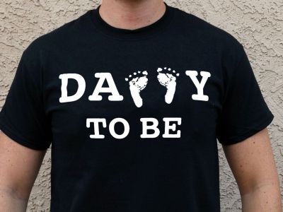 Πέντε tips για «ετοιμοπόλεμους» μπαμπάδες