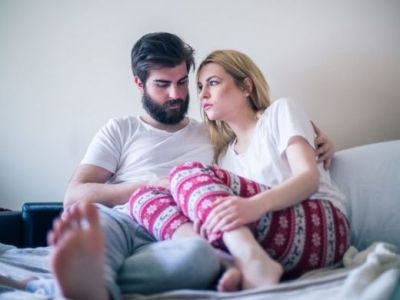 Ο άστατος κύκλος περιόδου επηρεάζει τη γονιμότητα;